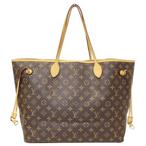 louis vitton bag|louis vuitton bag cost.